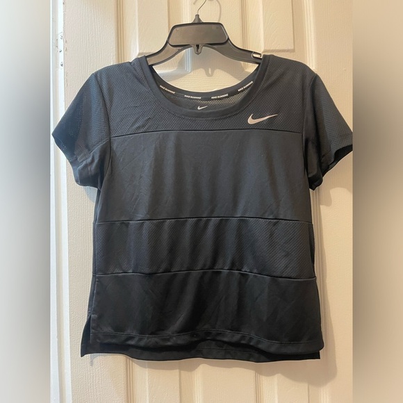 Nike Tops - Nike Running T-Shirt